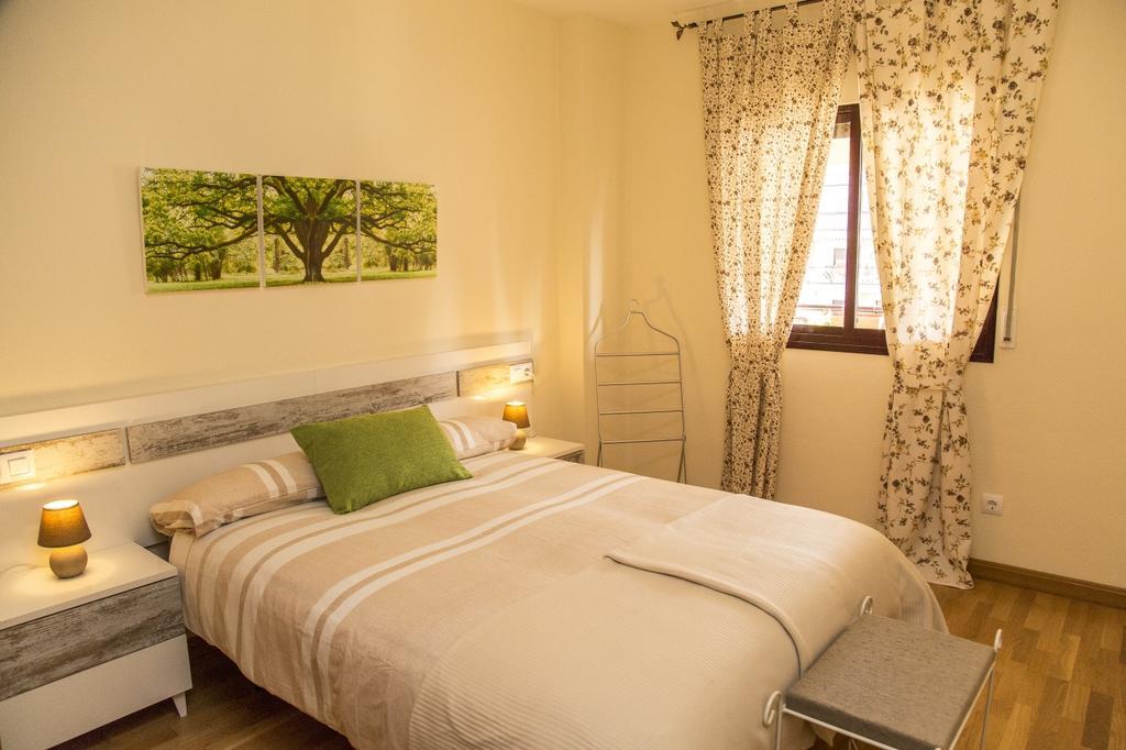 Jardines Del Litoral Momas Homes Μάλαγα Εξωτερικό φωτογραφία